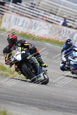 media/Apr-16-2023-Classic Track Day (Sun) [[2f106f7c26]]/Race 2/Turn 4b/